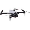 Dron s kamerou + paměťová karta