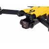 Dron s kamerou dálkově ovládaný + paměťová karta