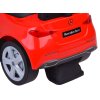 Odrážedlo Multifunkční dětské auto 12
