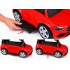 Odrážedlo Multifunkční dětské auto 13