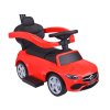 Odrážedlo Multifunkční dětské auto 14