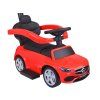 Odrážedlo Multifunkční dětské auto
