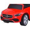 Odrážedlo Multifunkční dětské auto 10