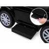 Odrážedlo Range Rover 2v1 se zvuky