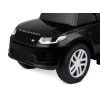 Odrážedlo Range Rover 2v1 se zvuky 7