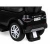Odrážedlo Range Rover 2v1 se zvuky 8