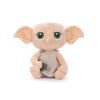 imgi 17 pol pl Harry Potter Maskotka pluszowa Zgredek 24 cm 30721 1