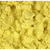 Piasek kinetyczny 1kg w woreczku zolty 145070
