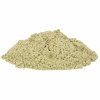 Kinetický senzorický písek béžový 1 kg 2