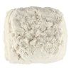 Piasek kinetyczny 1kg w woreczku bialy 168238
