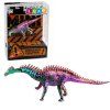 Magnet dinosauří figurka ozdobný mix 2