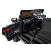 Elektrické autíčko Mercedes G63 AMG LIFT Černé