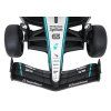 Elektrické vozítko AMG PETRONAS F1 Černé 22