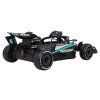 Elektrické vozítko AMG PETRONAS F1 Černé 10