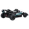 Elektrické vozítko AMG PETRONAS F1 Černé