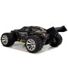 RC auto terénní 1:18 35 km/h hnědo-žluté 3