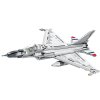 Stavebnice Stíhačka F-16 Fighting Falcon 1427 dílků