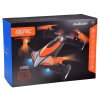 Dron RC0725 s kamerou 2v1 Létá + jezdí