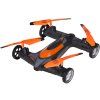 Dron RC0725 s kamerou 2v1 Létá + jezdí 3