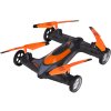 Dron RC0725 s kamerou 2v1 Létá + jezdí