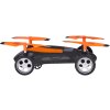 Dron RC0725 s kamerou 2v1 Létá + jezdí