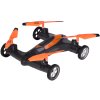 Dron RC0725 s kamerou 2v1 Létá + jezdí