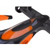 Dron RC0725 s kamerou 2v1 Létá + jezdí
