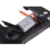 Dron RC0725 s kamerou 2v1 Létá + jezdí 9