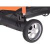 Dron RC0725 s kamerou 2v1 Létá + jezdí 10