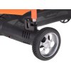 Dron RC0725 s kamerou 2v1 Létá + jezdí