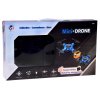 Mini dron Skládací Dálkově ovládaný 15