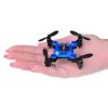 Mini dron Skládací Dálkově ovládaný