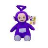 imgi 11 pol pl TELETUBISIE MASKOTKA PLUSZAK TINKY WINKY 36 CM 29014 1