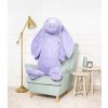 Kro%CC%81lik 160cm Purple