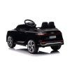 Elektrické autíčko Audi SQ8 Černé 5