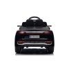 Elektrické autíčko Audi SQ8 Černé 7