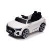 Elektrické autíčko Audi SQ8 Bílé