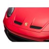 Elektrické autíčko DK-P911 Porsche GT3 na baterii Červené