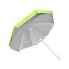 Plážový zahradní slunečník Sopot Para Sole UPF 50+ 240 cm 5
