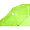 Plážový zahradní slunečník Sopot Para Sole UPF 50+ 240 cm 6