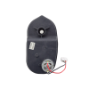 Motor A03 RS555 24 V 200 W 4