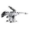 RC model dálkově ovládaný futuristický dinosaurus 2