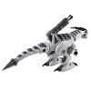 RC model dálkově ovládaný futuristický dinosaurus 3