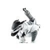 RC model dálkově ovládaný futuristický dinosaurus 4