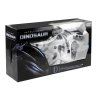 RC model dálkově ovládaný futuristický dinosaurus 7