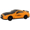 RC auto Sportovní 1:24 Vyměnitelná kola Žluté