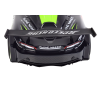 RC auto Velké sportovní dálkově ovládané 1:10 Zeleno-černé 4