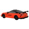 RC auto Sportovní dálkově ovládané 1:24 oranžové