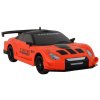 RC auto Sportovní dálkově ovládané 1:24 oranžové