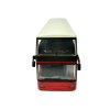 Patrový RC autobus 2.4 GHz 1:18